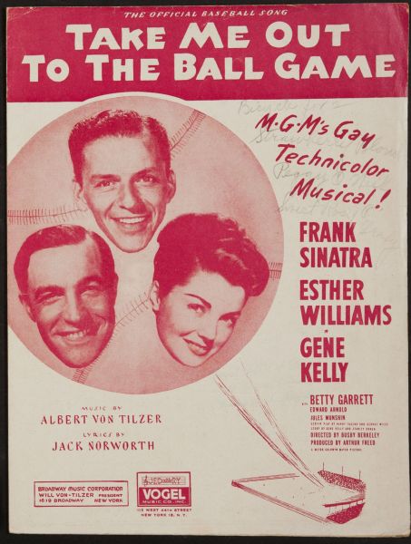 SM Take Me Out To The Ball Game Sinatra.jpg